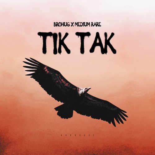 Tik Tak