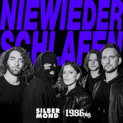 Nie wieder schlafen