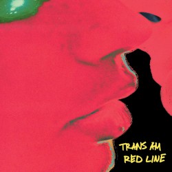 Red Line