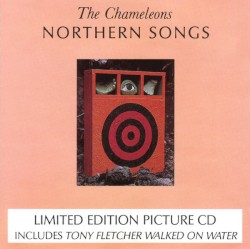 Northern Songs