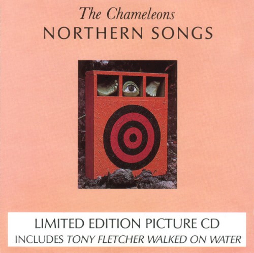 Northern Songs