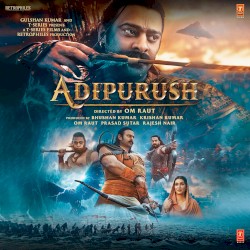 Adipurush