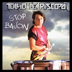 Primavera (Stop Bajon '96)