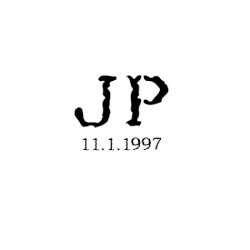 1997-11-01: Legend's, Boone, NC, USA