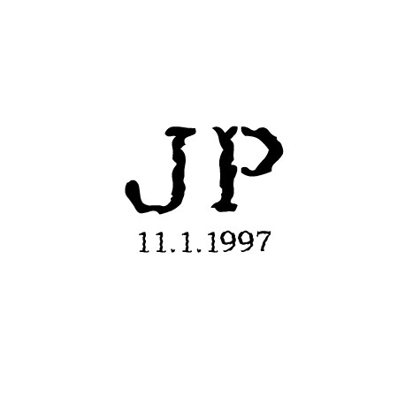 1997-11-01: Legend's, Boone, NC, USA