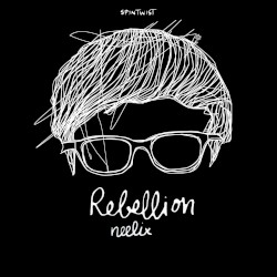 Rebellion