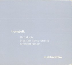 Mahkalahke
