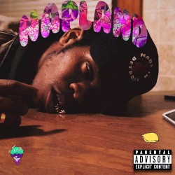 Napland