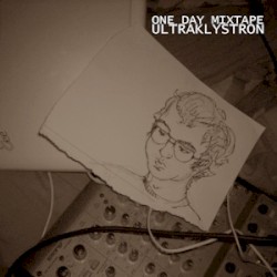 One Day Mixtape