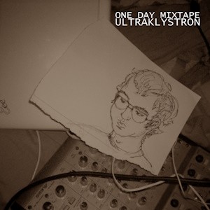 One Day Mixtape