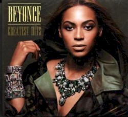 Greatest Hits, The Singles 1997-2010