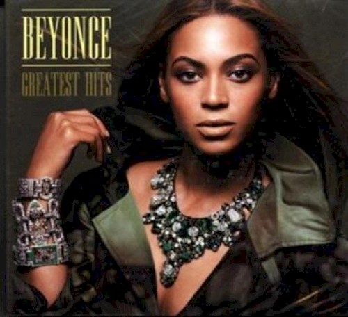 Greatest Hits, The Singles 1997-2010