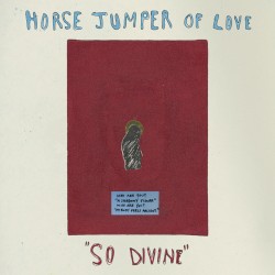 So Divine