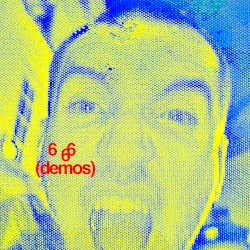 666 (demos)