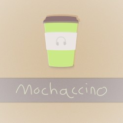 Mochaccino