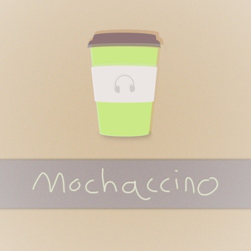 Mochaccino