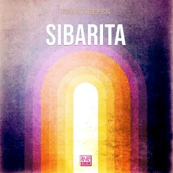 Sibarita