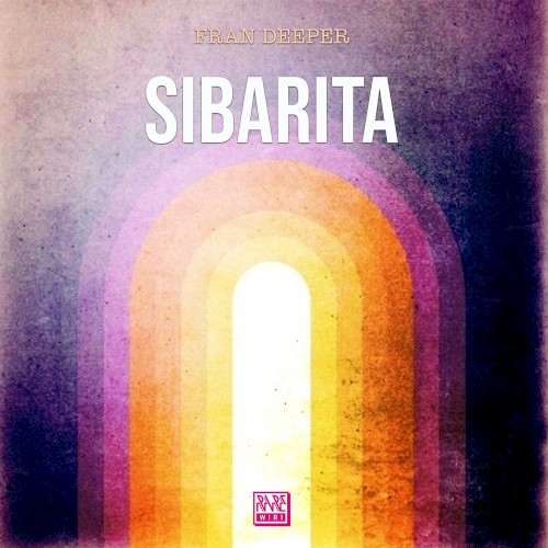 Sibarita
