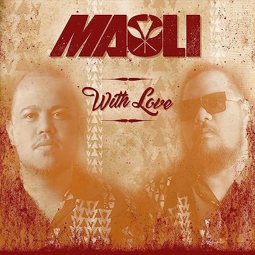 Maoli