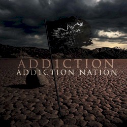 Add1ction Nation