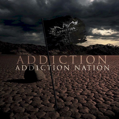Add1ction Nation