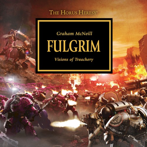 Fulgrim
