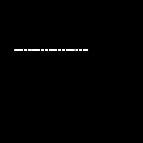 ყოველდღიური რჩევები