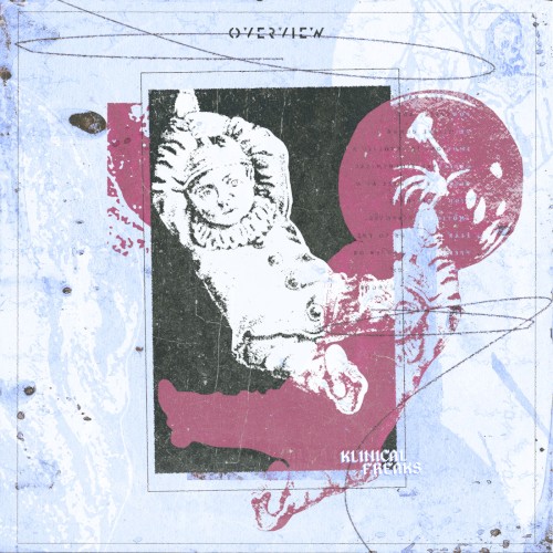 Freaks EP