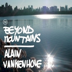 Beyond Mountains