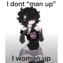 dumbest girl alive