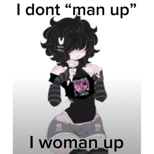 dumbest girl alive