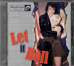 Let It Roll