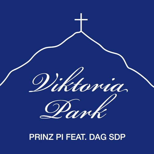 Viktoriapark