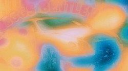 EGGS BENTLEY