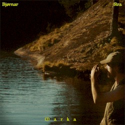 Marka