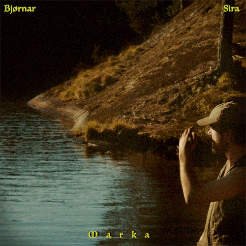 Marka