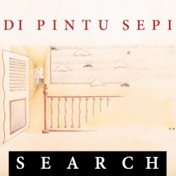 Di Pintu Sepi