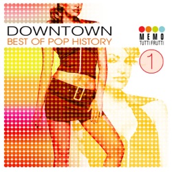 Downtown