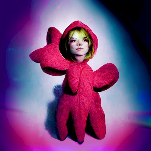 Sunshine Factory (remixes)