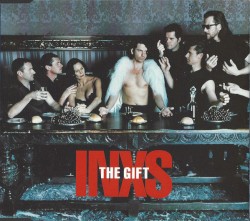 The Gift