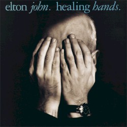 Healing Hands