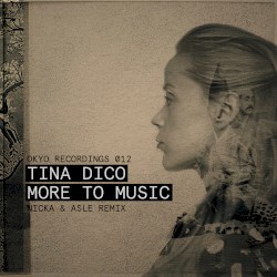 More to Music