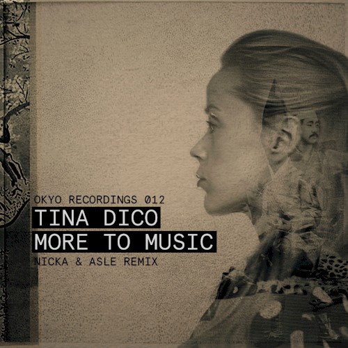 More to Music