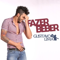 Fazer Beber