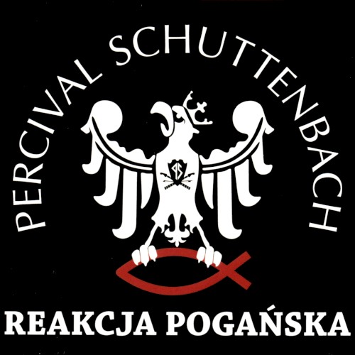 Reakcja Pogańska