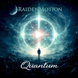 Quantum