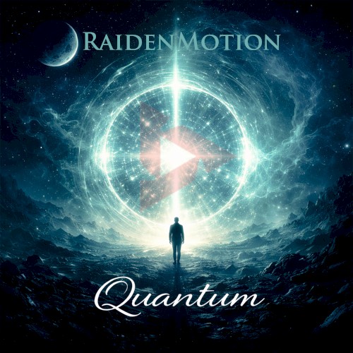 Quantum