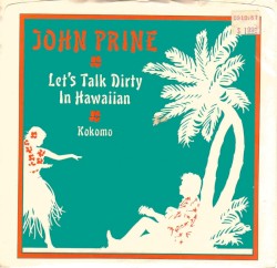 Let's Talk Dirty in Hawaiian