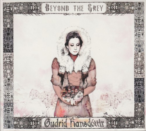 Beyond the Grey