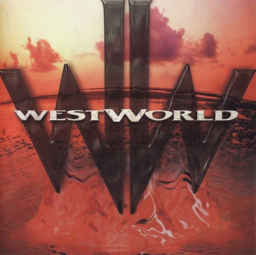Westworld
